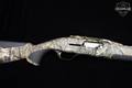 Browning Maxus II Rifled Deer 12 Gauge Mossy Oak Camouflage in Excellent Condition Image 5