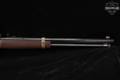 Henry Repeating Arms Big Boy Brass Gen 2 .357-38 Polished Brass & Walnut in Good Condition Image 5