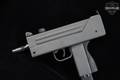 RPB Industries INC. M10 SAP 9mm Luger Grey in Good Condition Image 2