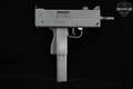 RPB Industries INC. M10 SAP 9mm Luger Grey in Good Condition Image 3