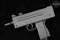 RPB Industries INC. M10 SAP 9mm Luger Grey in Good Condition Image 4
