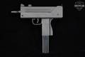 RPB Industries INC. M10 SAP 9mm Luger Grey in Good Condition Image 5