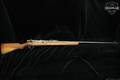 1933-40 Arisaka Arisaka Type 38 Series-26 Sporterized 6.5X50mm Japanese Blued in Fair Condition Image 2
