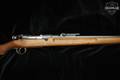 1933-40 Arisaka Arisaka Type 38 Series-26 Sporterized 6.5X50mm Japanese Blued in Fair Condition Image 4