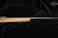 1933-40 Arisaka Arisaka Type 38 Series-26 Sporterized 6.5X50mm Japanese Blued in Fair Condition Image 5