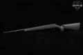 Marlin Firearms Co. Model XT-22 R .22 LR Blued & Synthetic in Very Good Condition Image 2
