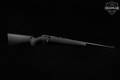 Marlin Firearms Co. Model XT-22 R .22 LR Blued & Synthetic in Very Good Condition Image 3