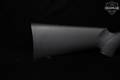 Marlin Firearms Co. Model XT-22 R .22 LR Blued & Synthetic in Very Good Condition Image 4