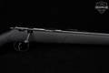 Marlin Firearms Co. Model XT-22 R .22 LR Blued & Synthetic in Very Good Condition Image 5