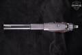 1948 High Standard H-D Military .22 LR Blued in Good Condition Image 4