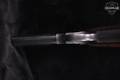 1948 High Standard H-D Military .22 LR Blued in Good Condition Image 5