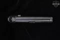 1940-1945 Mauser HSc .32 ACP Blued in Good Condition Image 5