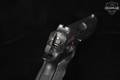 CZ CZ 75 SP-01 9mm Luger Black in Excellent Condition Image 5