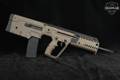 Israel Weapon Industries (IWI) Tavor-X95 5.56mm NATO FDE (Flat Dark Earth) in Excellent Condition Image 3