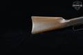 Henry Repeating Arms Model H024-35 .35 Rem. Blued/Brass in Very Good Condition Image 4