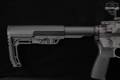 Patriot Ordnance Factory (POF) Revolution DI CMR .308 Win. Gray & Black in Good Condition Image 5