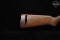 1943-1944 Saginaw S.G. (SG) M1 Carbine S.G. .30 Carbine Blued & Wood in Good Condition Image 4