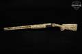CZ Swamp Magnum 12 Gauge Black & Realtree MAX-5 Camo in Very Good Condition Image 2
