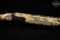 CZ Swamp Magnum 12 Gauge Black & Realtree MAX-5 Camo in Very Good Condition Image 5