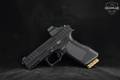 ZRODelta LLC Mod-u-lus 9mm Luger Black in Good Condition Image 3