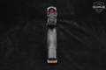 ZRODelta LLC Mod-u-lus 9mm Luger Black in Good Condition Image 4