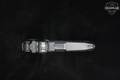 ZRODelta LLC Mod-u-lus 9mm Luger Black in Good Condition Image 5