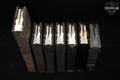 Multiple Manufacturers SEVEN (7) HK G3 Magazines .308 Win. in Good Condition Image 4