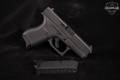 Glock 42 .380 ACP Black in Excellent Condition Image 2
