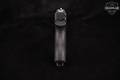 Glock 42 .380 ACP Black in Excellent Condition Image 4
