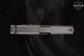 Glock 42 .380 ACP Black in Excellent Condition Image 5