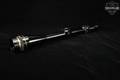 Leupold VARI-X III 6.5x20 in Very Good Condition Image 2