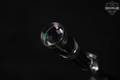 Leupold VARI-X III 6.5x20 in Very Good Condition Image 3