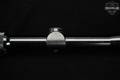 Leupold VARI-X III 6.5x20 in Very Good Condition Image 5