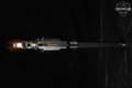 2022 F.lli Pietta 1858 New Model Navy .36 Blued in Good Condition Image 5