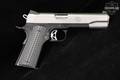 2023 Sturm Ruger SR1911 Standard .45 ACP Two-Tone Stainless in Excellent Condition Image 4