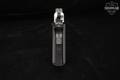 2023 Sturm Ruger SR1911 Standard .45 ACP Two-Tone Stainless in Excellent Condition Image 5