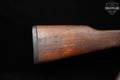 Riley Defense RAK308 .308 Win. Blued & Wood in Good Condition Image 4