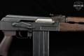 Riley Defense RAK308 .308 Win. Blued & Wood in Good Condition Image 5