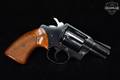1974 Colt Detective Special .38 Spl. Blued in Very Good Condition Image 2