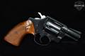 1974 Colt Detective Special .38 Spl. Blued in Very Good Condition Image 3