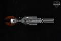 1974 Colt Detective Special .38 Spl. Blued in Very Good Condition Image 4