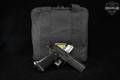MasterPiece Arms DS9 Hybrid 9mm Luger Black in Excellent Condition Image 2