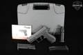 Sig Sauer P320 Compact 9mm Luger Black in Excellent Condition Image 2
