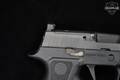 Sig Sauer P320 Compact 9mm Luger Black in Excellent Condition Image 5