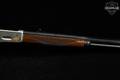 1986 Browning Model 1886 Limited Edition High Grade, 1 of 3000 .45-70 Govt. Satin Coin-Gray & Walnut in Very Good Condition Image 5