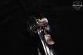 Taylors & Co No. 3 Schofield 2nd Model .45 Colt Charcoal Blue in Very Good Condition Image 5