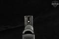 Glock G26 Gen 4 9mm Luger Black in Excellent Condition Image 5
