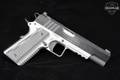Springfield Armory Emissary 9mm Luger (9x19 Para) Two-Tone in Excellent Condition Image 3