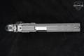 Springfield Armory Emissary 9mm Luger (9x19 Para) Two-Tone in Excellent Condition Image 4