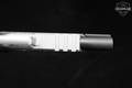 Springfield Armory Emissary 9mm Luger (9x19 Para) Two-Tone in Excellent Condition Image 5